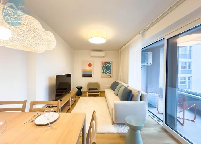 Blue Palace 5d Tirabora Short Rent *