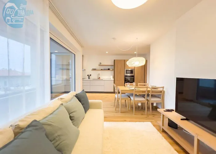 Blue Palace 5d Tirabora Short Rent