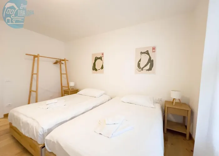 Blue Palace 5d Tirabora Short Rent